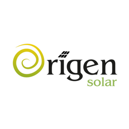 Origen Solar