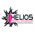 HELIOS PADEL INDOOR