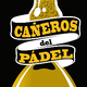 CAÑEROS DEL PADEL