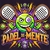 Padel De-Mente