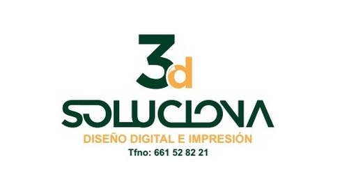 SOLUCIONA