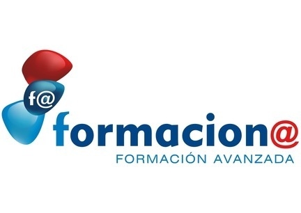 Formación Avanzada