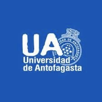 Universidad de Antofagasta