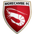 Morecambe F.C.