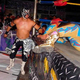 Los RUDOS 