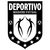 Deportivo Madrid Futsal