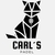 CARL´S PADEL