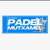 academia de padel mutxamel cf 4ª