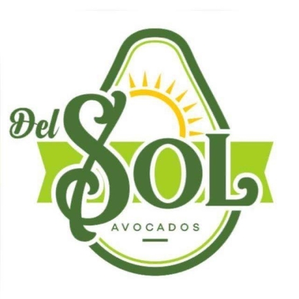 Del Sol Avocados