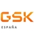 GSK ESPAÑA