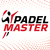 PADEL MASTER GRANADA - Multiservicios Racoma