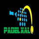 PADEL XALÓ 5ªMas