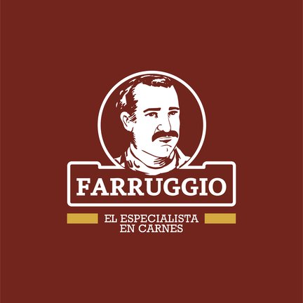 FARRUGGIO