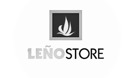 LEÑOSTORE