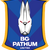 Pathum United (Erik S)