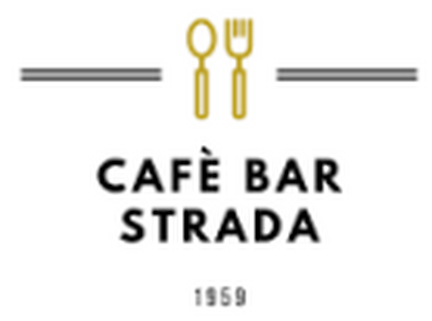 Cafè Bar Strada