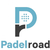 PADEL ROAD