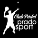 PRADO SPORT JAMARI ARANDA