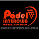 Padel Interclub Meliana