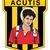 Acutis FC