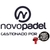 NOVOPADEL by Padel People