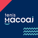 CLUB NAUTICO HACOAJ