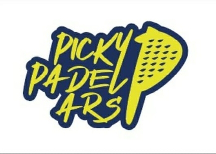 PICKYPADELARS