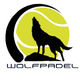 Wolfpadel