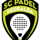 SC Pedralba