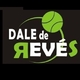 DALE DE REVÉS 