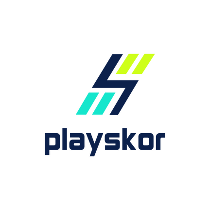 PLAYSKOR