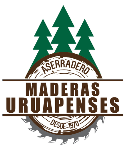 Maderas Uruapenses