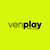 Venplay 