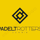 PadelTROTTERS SCANIA