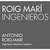 CAN CANTO MINI FEM ROIG MARI ING