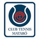 CLUB DE TENNIS MATARÓ