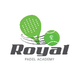 Royal Padel Academy A