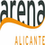 C.F. ARENA ALICANTE