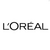 LOREAL B