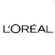 LOREAL B