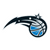 Orlando Magic 