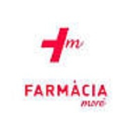 Farmàcia Moré