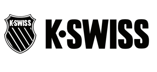 KSWISS