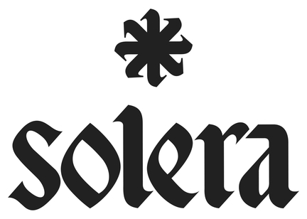 SOLERA