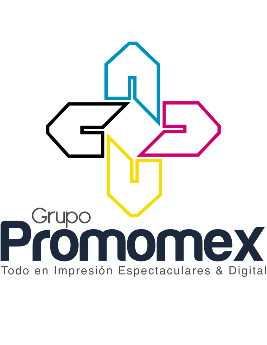 Grupo Promomex