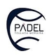 Padel Teulada-Moraira