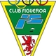 Club Figueroa A