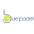 BluePadel 6ta A