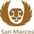 SAN MARCOS