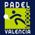 Pádel valencia indoor 4ta femenina